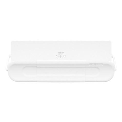 GDM 벽걸이 에어컨 바람막이