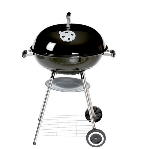 ������ �ٺ�ť �����׸� 57