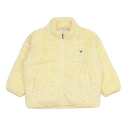 �����Ʈ���� ���絶���̺� ���������� SOFT����B 45A70-677-02JS