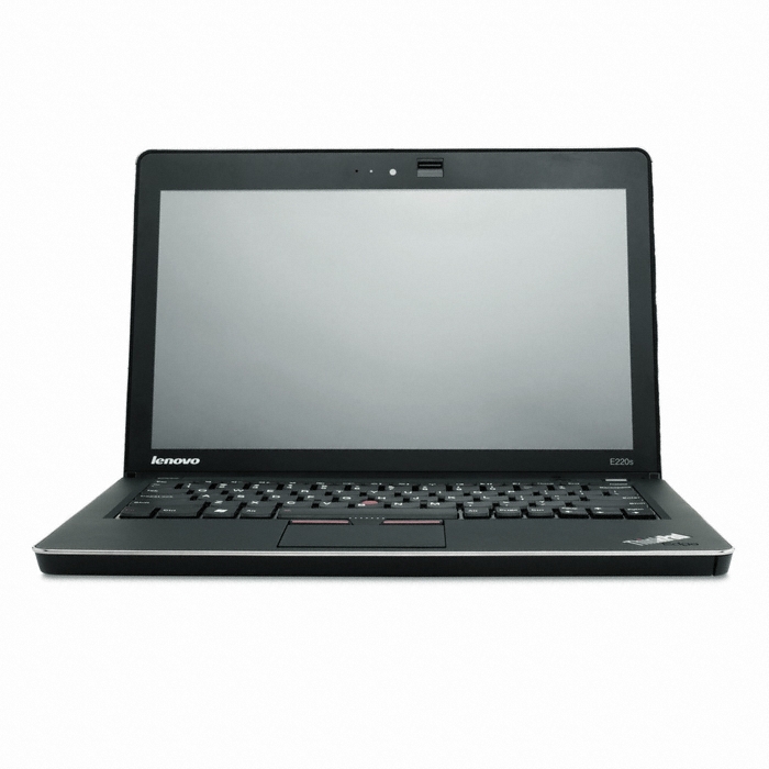 ����� ��ũ�е� ���� E420 1141-RU8