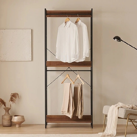 ��ǰ �� �̹���