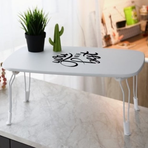 스토리퍼니쳐 레터링 테이블 (60x40cm)_이미지