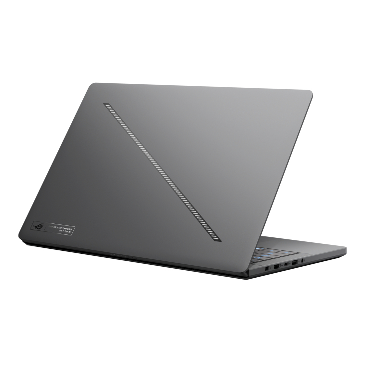 ASUS ROG 제피러스 G14 GA403UV-QS157 (SSD 2TB)_이미지