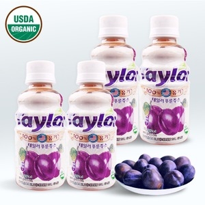 ���Ϸ��������ʽ� ����� Ǫ���ֽ� 180ml