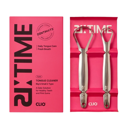 ũ���� ��Ƽ����Ʈ ��Ÿ�� ��Ŭ���� ��Ǭ�� 2����