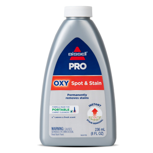 ���(BISSELL) ���� ���� ���̾ؽ����� ���ķ� 236ml