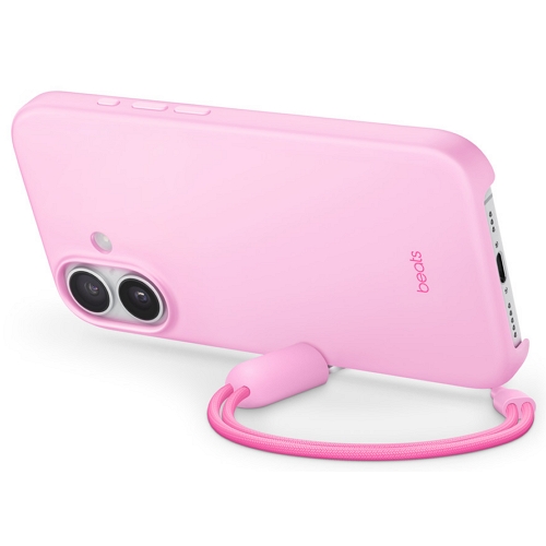 APPLE ������17 �Ƽ����� Beats ű���ĵ� ���̽�