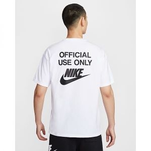 나이키 M 스포츠웨어 맥스90 티셔츠 BE3 HJ0775 100_이미지