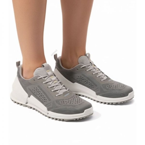 에코 BIOM 2.0 M MESH SNEAKER 800894-11559 남성 바이옴 메쉬 스니커즈