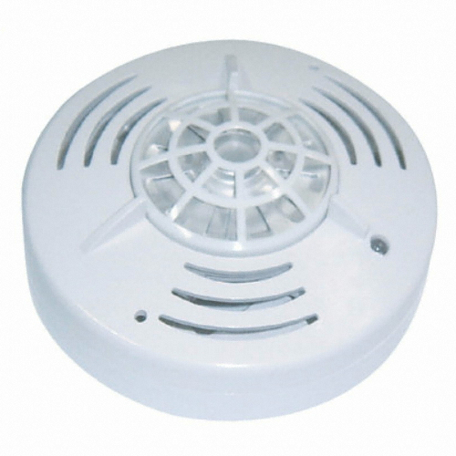 화경산업 정온식 열감지기이미지입니다. 누르면 해당 게시물로 새창이동합니다.