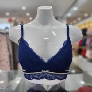 �ֺ� sh06 ����̾� ��� B�� SBRD337 11688483A