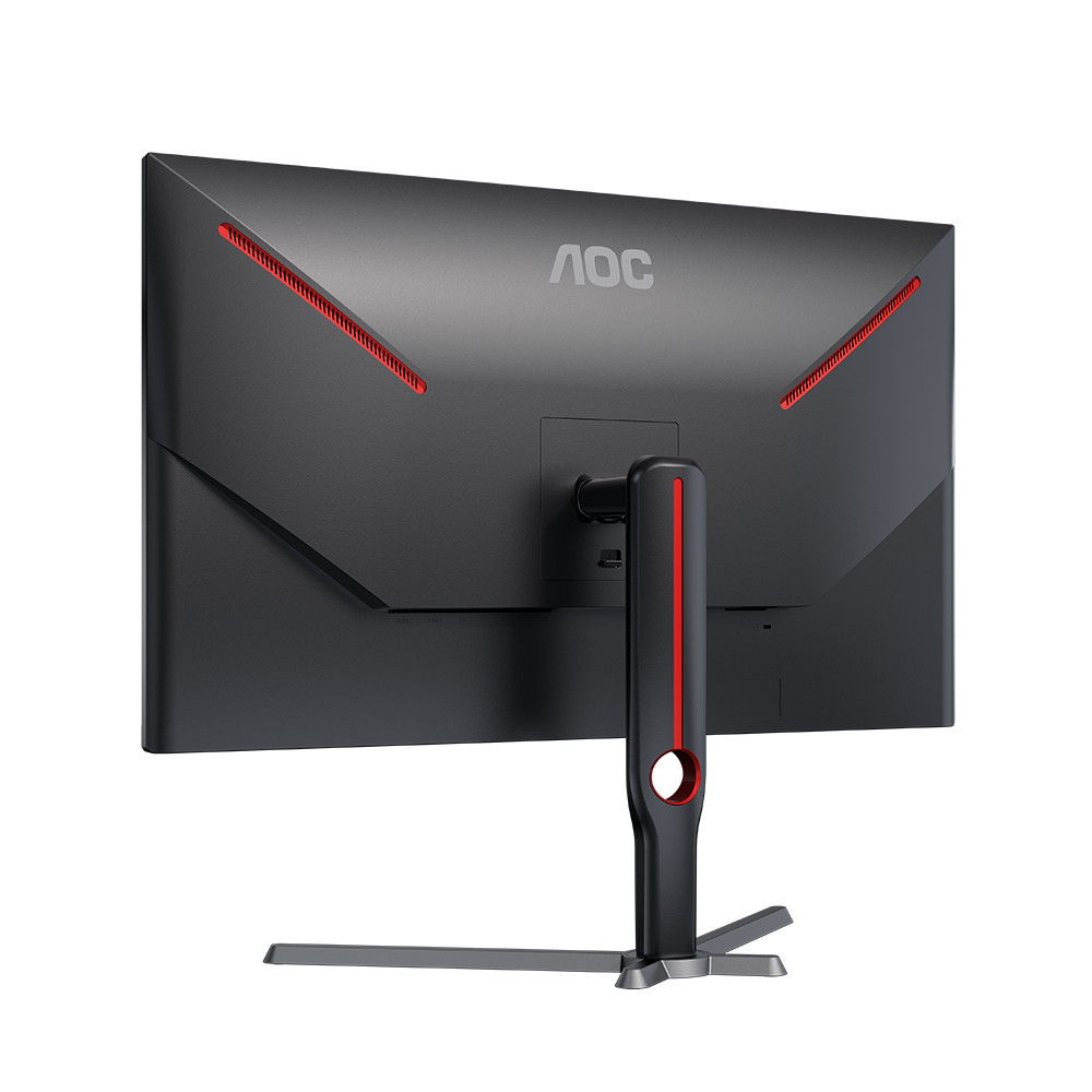 ���Ľ�ĵ AOC Q32G3S ���̹� 165 QHD ������ũ HDR ������