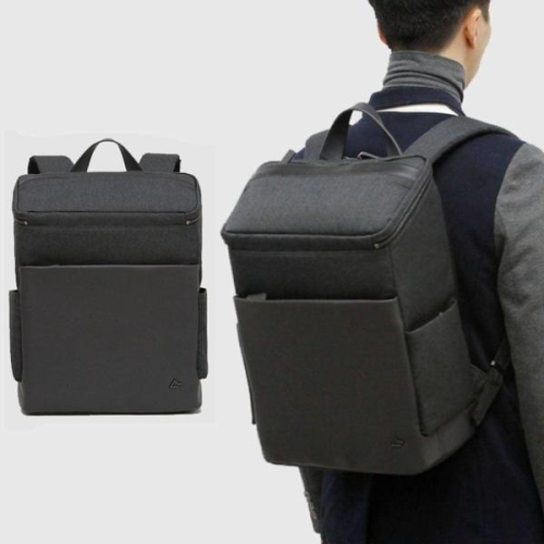 신상 책가방 학생 캐주얼 백팩 패션 노트북 가방 WFL2G6S