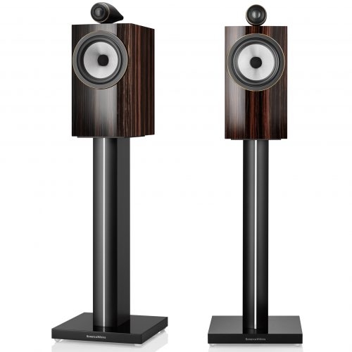 B&W 700�ø��� 705 S3 Signature