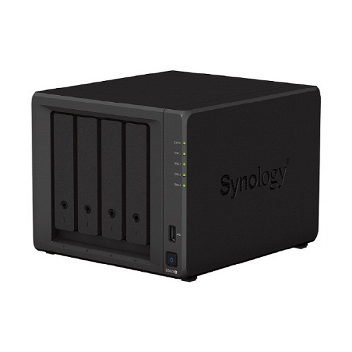 Synology DS923+ (20TB)_이미지