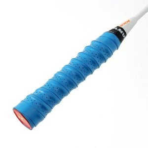 논슬립 스포츠 그립 테이프 10p 블루 테니스그립밴드 WC7EC48