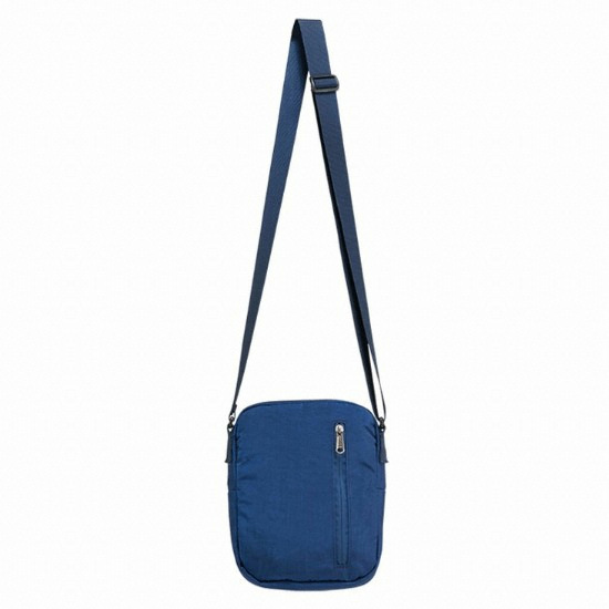 블랙야크 어반하이트 2BYABX5904_이미지