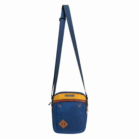 블랙야크 어반하이트 2BYABX5904_이미지