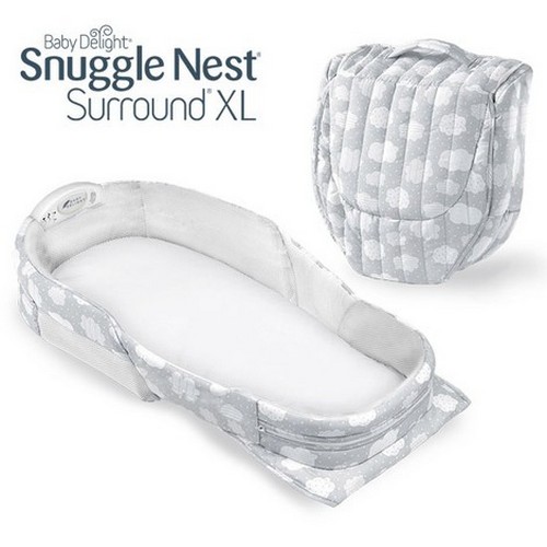 ���̺�ķ�� ���ʱ۳׽�Ʈ ������ �Ʊ�ħ�� XL