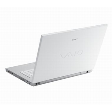 SONY ���̿� VGN-N27LH