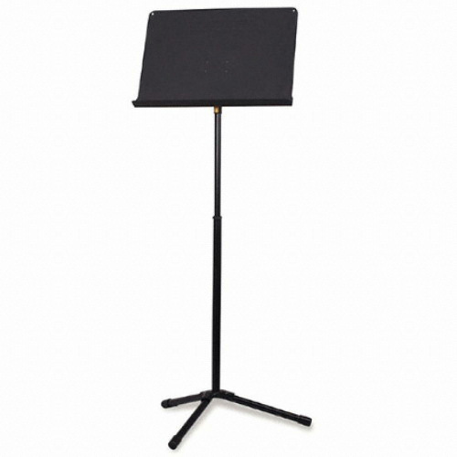 ��ŧ���� BS200B