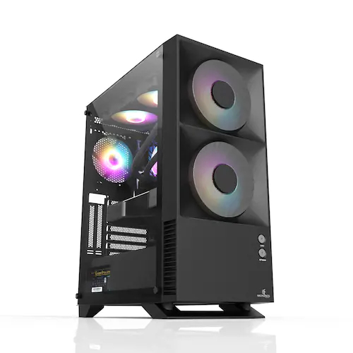 �ٳ���ǥ��PC Ȩ/���ǽ��� 221204