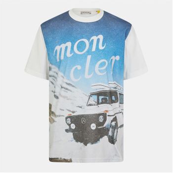 ��Ŭ���� ���� �ϰ� G-Class �׷��� Ƽ���� 131695897