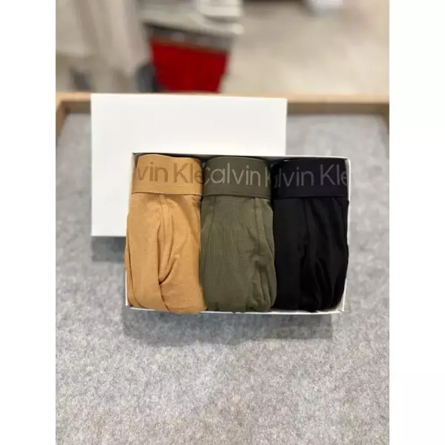 Ķ��Ŭ���ξ������ ����Ʈ�� ����Ʈ ��� ����� 3PK NB4192-4U9
