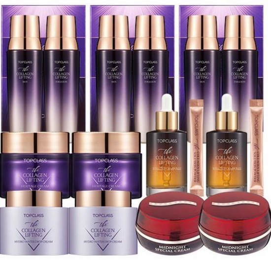 ���� žŬ���� �� �ݶ�� ������ 14�� ��Ʈ