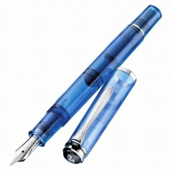 �縮ĭ M205 ���絥�� ������