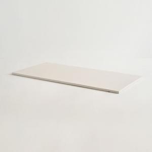 리바트 텔츠 토들러 유아매트 280x140x4cm_이미지