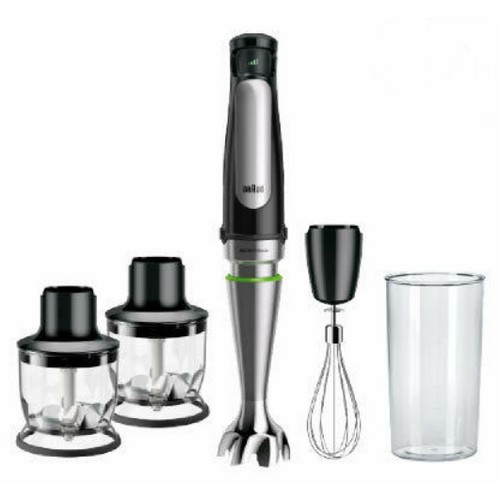 브라운 MQ7026X이미지입니다. 누르면 해당 게시물로 새창이동합니다.