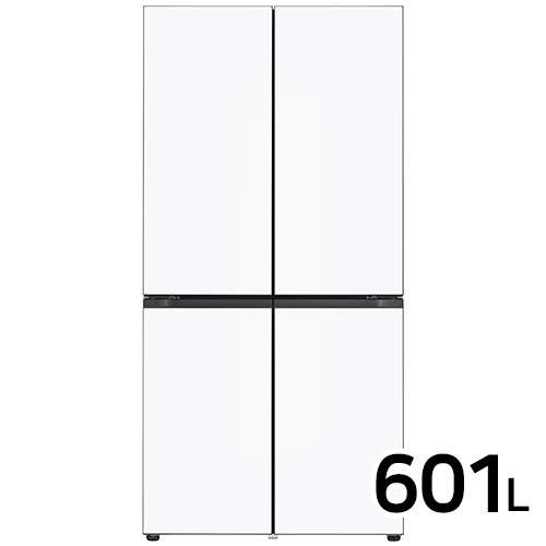 LG전자 오브제컬렉션 STEM Fit & Max M626GQQ052S (일반설치)