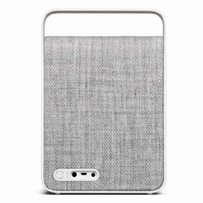 vifa Oslo (정품)_이미지