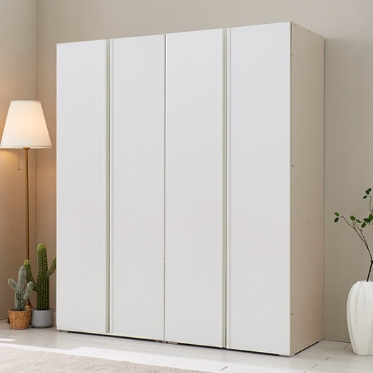 BIF����׿� �Ƹ��� �ñ״Ͼ� LPM Űū�� ���� �̺��� ��Ʈ 1600