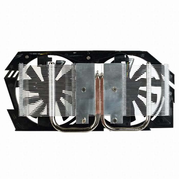 MSI 지포스 GTX750 Ti OC D5 2GB 트윈 프로져 4 게이밍_이미지