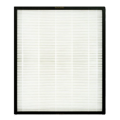 위닉스 마스터 전용 CAF-K0S3 호환용 헤파필터