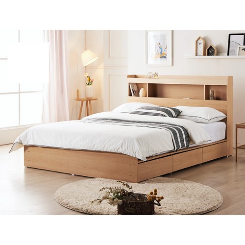 �������� ��Ƽ�� 3���� ���� LEDħ�� SS