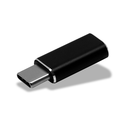 CABLEMATE CG-MF1 USB 3.1 Type C to C 젠더