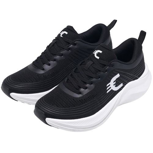 츄바스코 레보닉스 카본 발란스 A CB14_이미지