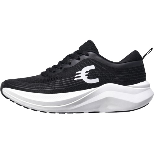 츄바스코 레보닉스 카본 발란스 A CB14_이미지