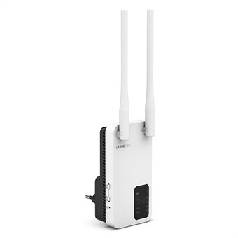 EFM ipTIME Extender-BE3600Q 무선확장기