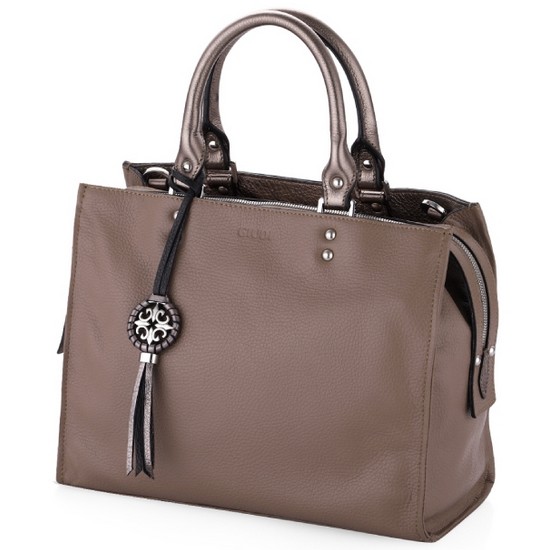 토트백 10947 AE CIN 7B