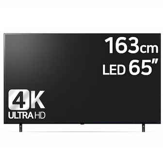 LG전자 나노셀 65NANO80UPA 리퍼비시