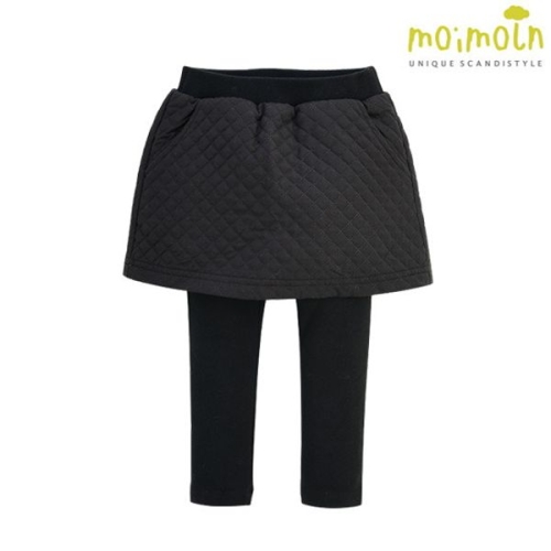 �Ѽ��帲 ���̸��� ȭ������ ġ�����뽺 MOW0BASK37