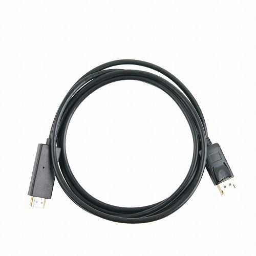 ����Ʈ�� COMS DisplayPort to HDMI ��ȯ ���̺�