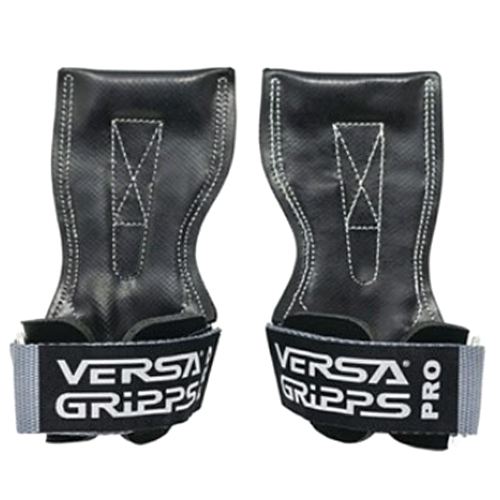베르사그립 익스트림 헬스 스트랩 (일반구매)_이미지