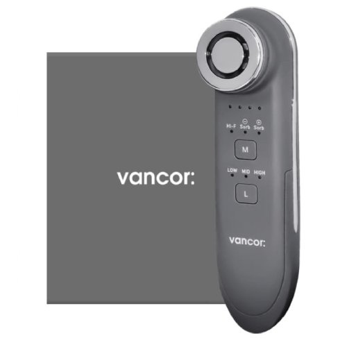 반코르 뉴 리리힐 (단품)_이미지