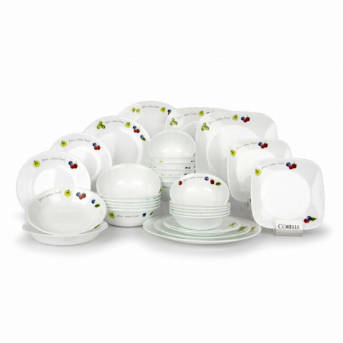 �ڷ��귣�� �ڷ� �Թͽ����� Ȩ��Ʈ 32P