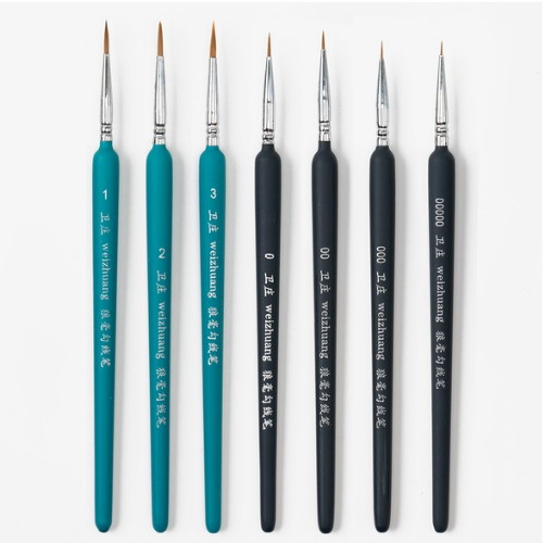 �����Ĺ����� ��ȭ�� ��ȭ ���ʺ�